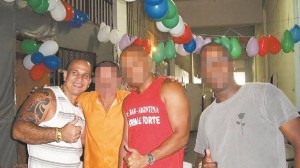 festa-presidio-para-pms