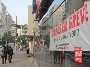 greve-bancos