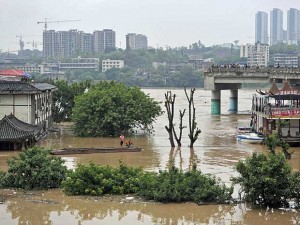 inundacoes-china