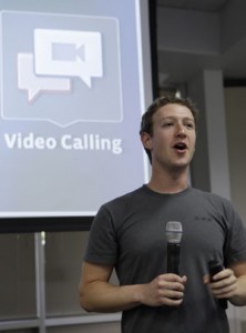 mark-zuckerberg-fundador-do-facebook