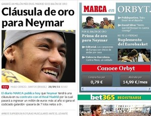 neymar-marca