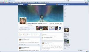 nova-timeline-do-facebook