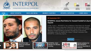 pedido-de-prisao-da-interpol-para-filho-de-kadhafi