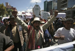 protesto-estrada-bolivia