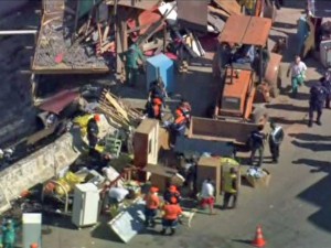 reintegracao-moradores-retirados-de-favela-em-sp