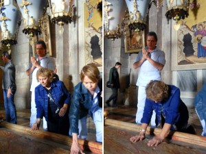 roberto-carlos-igreja-do-santo-sepulcro-jerusalem