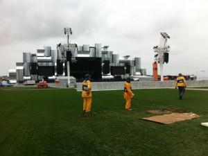 rockinrio-ultimos-preparativos