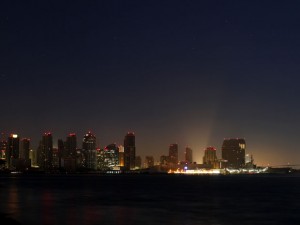 san-diego-foi-a-cidade-mais-afetada