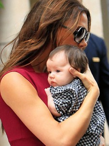 victoria-beckham-haper-seven-beckham