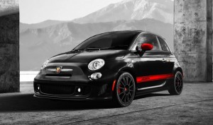 2012-fiat-500-abarth