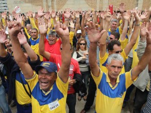 correios-assembleia-df