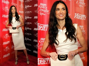 demi-moore-magra