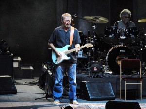 ericclapton