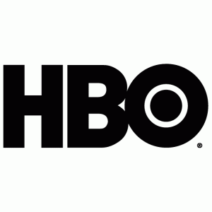 hbo