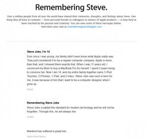 homenagem-a-steve-jobs