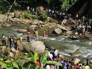 india-ponte-cai