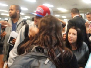 justin-bieber-aeroporto-rio