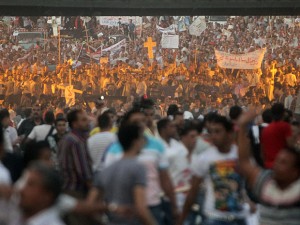 manifestacao-egito