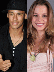 neymar-e-daniela-carvalho