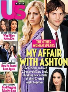 sara-leal-ashton-kutcher-capa