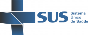 sus-logo