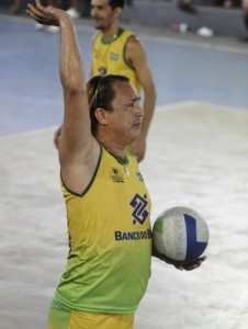 volei-superliga-gay