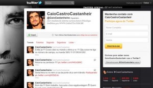 caio-castro-twitter