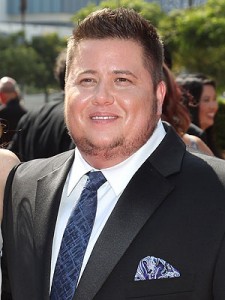 chaz-bono