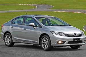 civic-2012