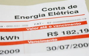 conta-de-energia