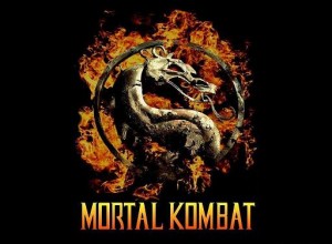 mortal-kombat