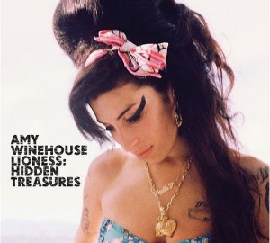 album-postumo-amy-winehouse