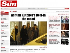 ashton-kucher-jornal