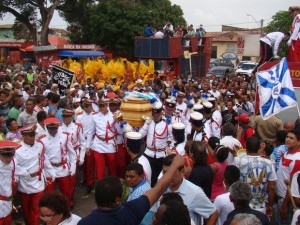 cortejo-enterro-joaosinho-trinta