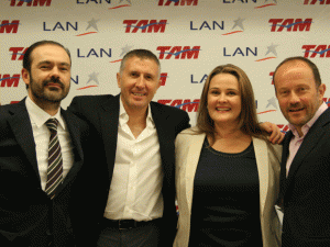 executivos-lan-tam