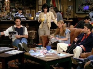 friends-seriado