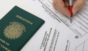 passaporte-visto