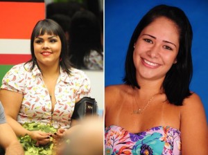 analice-jackeline-bbb12