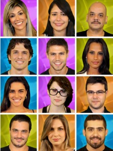 bbb-12-participantes