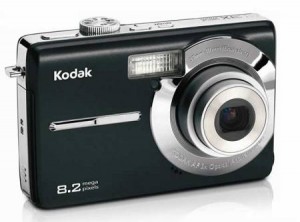 kodac-cameras-digitais