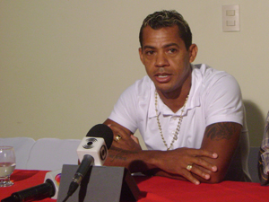 marcelinho-paraiba marcelinho-paraiba