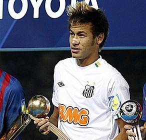neymar-premio-gol-mais-bonito