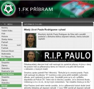 site-morte-jogador-brasileiro-paulo-rodrigues