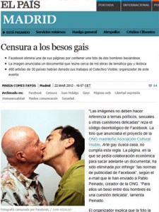 beijo-gay-facebook-espanha