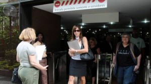 bianca-capitao-da-marinha-vira-mulher