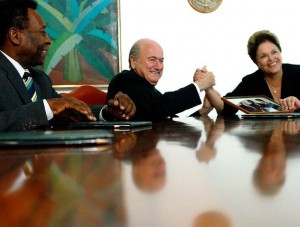 blatter-dilma-pele