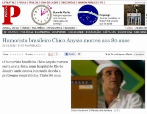 blog-divulga-morte-de-chico-anysio-com-foto-de-renato-aragao