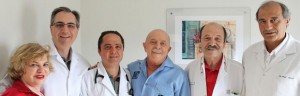 lula-equipe-hospital