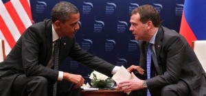 obama-medvedev