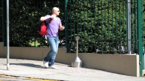 reynaldo-gianecchini-voltou-a-trabalhar
